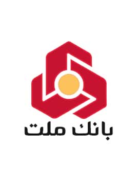 1863456457