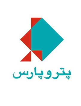 1863456460