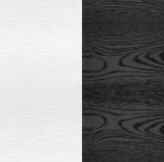 میز ناهارخوری شش نفره دیزم مدل مونتاژی LNC_asm_160×90_Tri (بدون صندلی) - Image 15