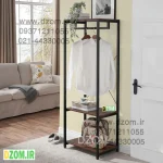رگال لباس دیزم مدل RGL_69J741_60 - Image 3